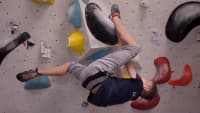 bouldering DSC 0393